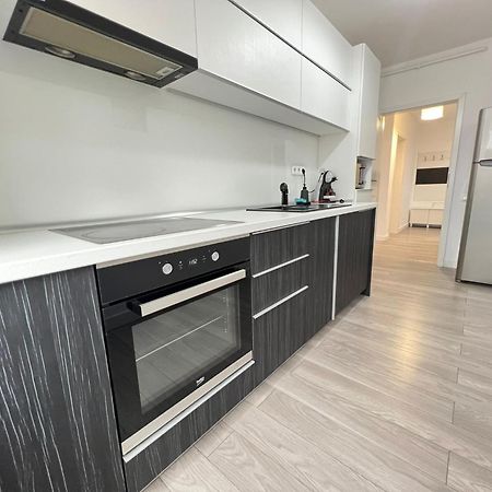 Central Cozy Apartment Cluj-Napoca Exterior photo
